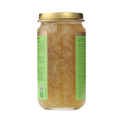 Premium Concentrated Bird's Nest