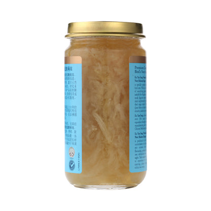 Premium Concentrated Bird's Nest